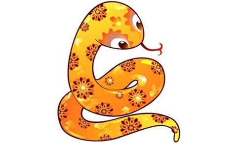 三阳开泰是什么意思 生肖屬蛇